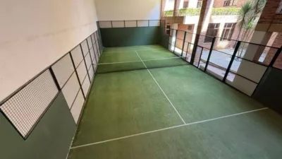 Piso en Ris photo 6
