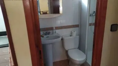 Chalet in Alborea photo 10