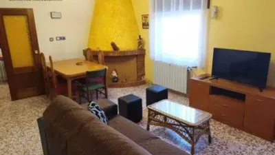 Chalet in Alborea photo 20