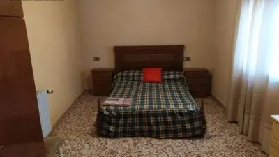 Chalet in Alborea photo 21