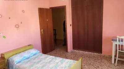Chalet in Alborea photo 24