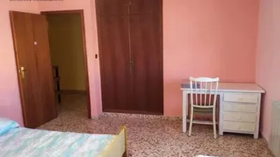 Chalet in Alborea photo 25