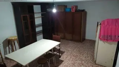 Chalet in Alborea photo 34