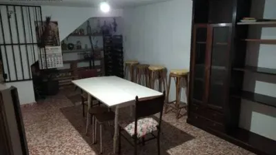 Chalet in Alborea photo 35