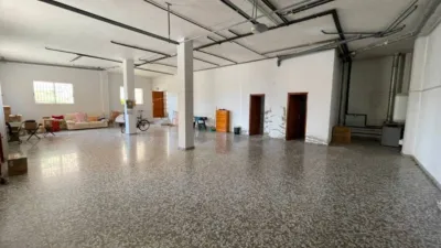Chalet in Formentera del Segura photo 8
