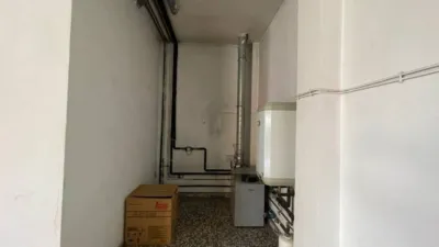 Chalet in Formentera del Segura photo 9