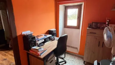 Rustic house in Bandeira photo 16