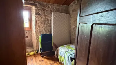 Rustic house in Bandeira photo 17