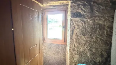 Rustic house in Bandeira photo 18