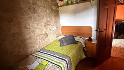 Rustic house in Bandeira photo 19