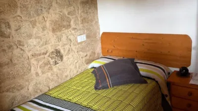 Rustic house in Bandeira photo 20