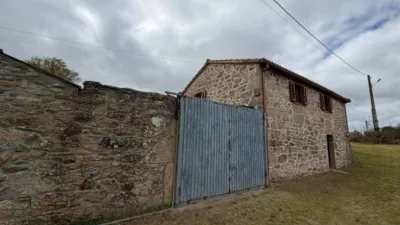 Rustic house in Bandeira photo 3