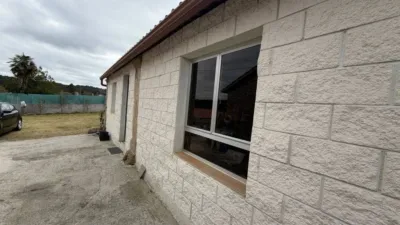 Rustic house in Bandeira photo 7