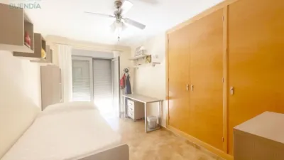 House in Playa Sol photo 14