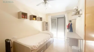House in Playa Sol photo 15