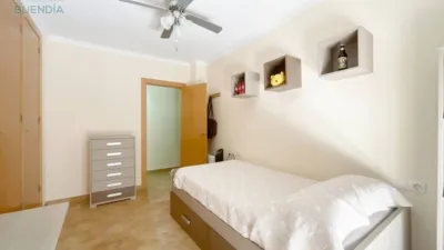 House in Playa Sol photo 16