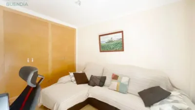 House in Playa Sol photo 18