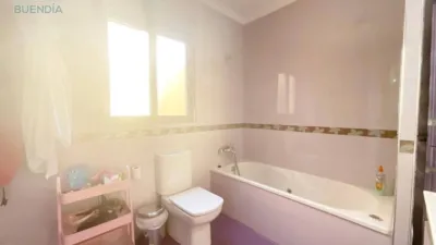 House in Playa Sol photo 21