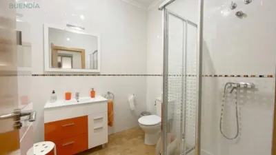 House in Playa Sol photo 24