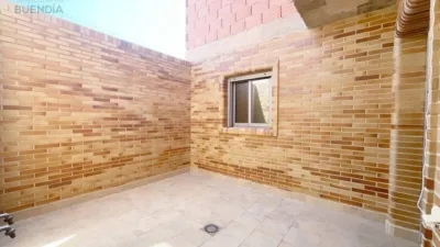 House in Playa Sol photo 25