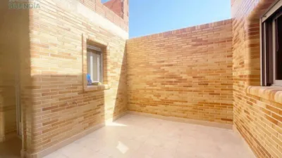House in Playa Sol photo 26
