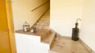 House in Playa Sol photo 29