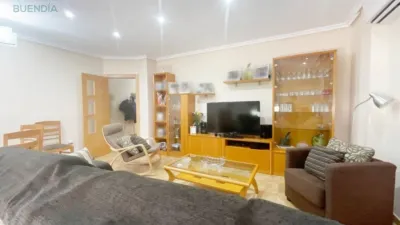 House in Playa Sol photo 2