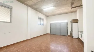 House in Playa Sol photo 31
