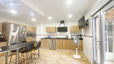 House in Playa Sol photo 4