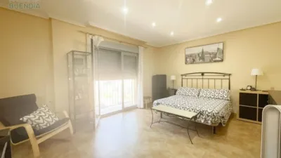 House in Playa Sol photo 6