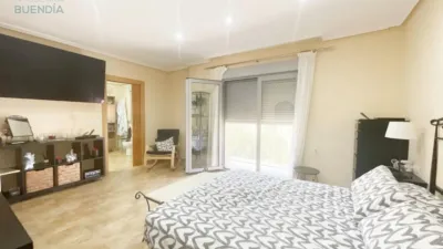 House in Playa Sol photo 9