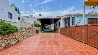 Casa – L'Alfàs del Pi - Vista 4