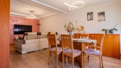 Casa – L'Alfàs del Pi - Vista 5