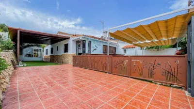 Casa – L'Alfàs del Pi - Més