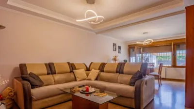 Casa – L'Alfàs del Pi - Vista 2