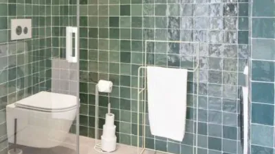 Piso en alquiler en Plaça de la Santa Creu - Imagen 7