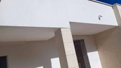 Casa – l'Alfàs del Pi, l'Albir - Más
