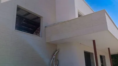 House in L'Albir photo 7