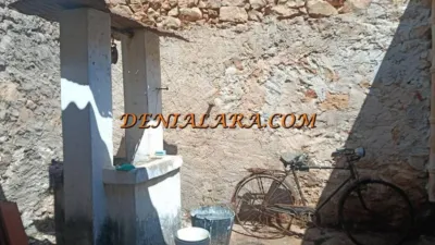 Casa – Dénia, Jesús Pobre - Vista 2