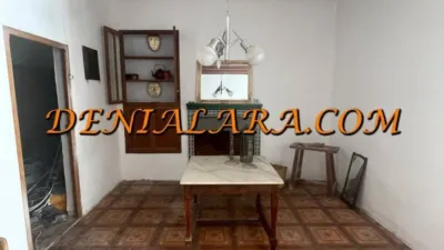 Casa – Dénia, Jesús Pobre - Vista 5
