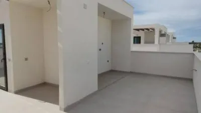 Casa – Rojales - Vista 3