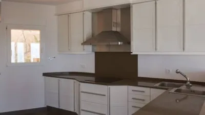 Casa – Altea - Més