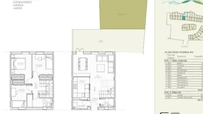 House on Campo Street photo 8