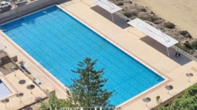 Pis – Alicante - Alacant - Vista 4