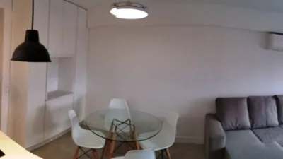 Piso en alquiler en Juan Xxiii-Rochelambert, Juan XXIII-Rochelambert (Distrito Cerro Amate. Sevilla Capital) de 300 €<span>/mes</span>