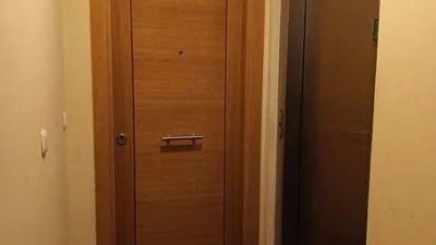 Ático en venta en Ordizia, Ordizia de 140.000 €