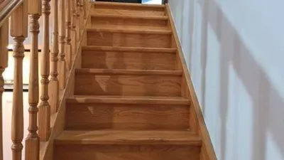 Ático en venta en Ordizia, Ordizia de 140.000 €