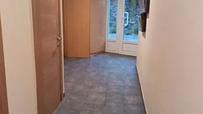 Ático en venta en Ordizia, Ordizia de 140.000 €