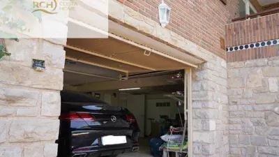 Casa - Vista 4