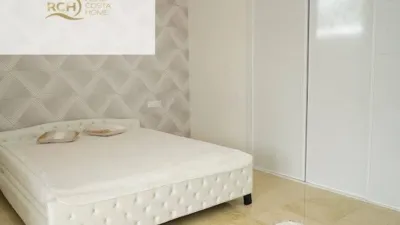 Casa - Más